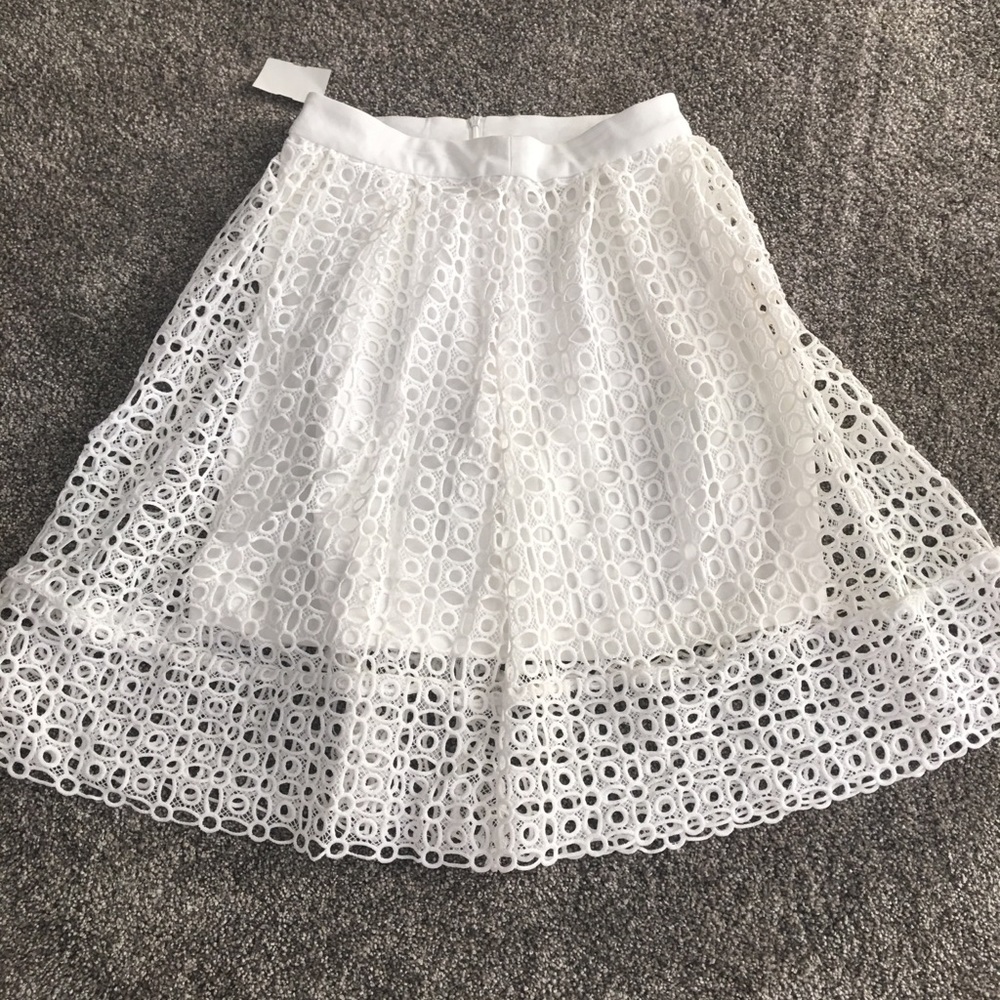 Skirt NEW